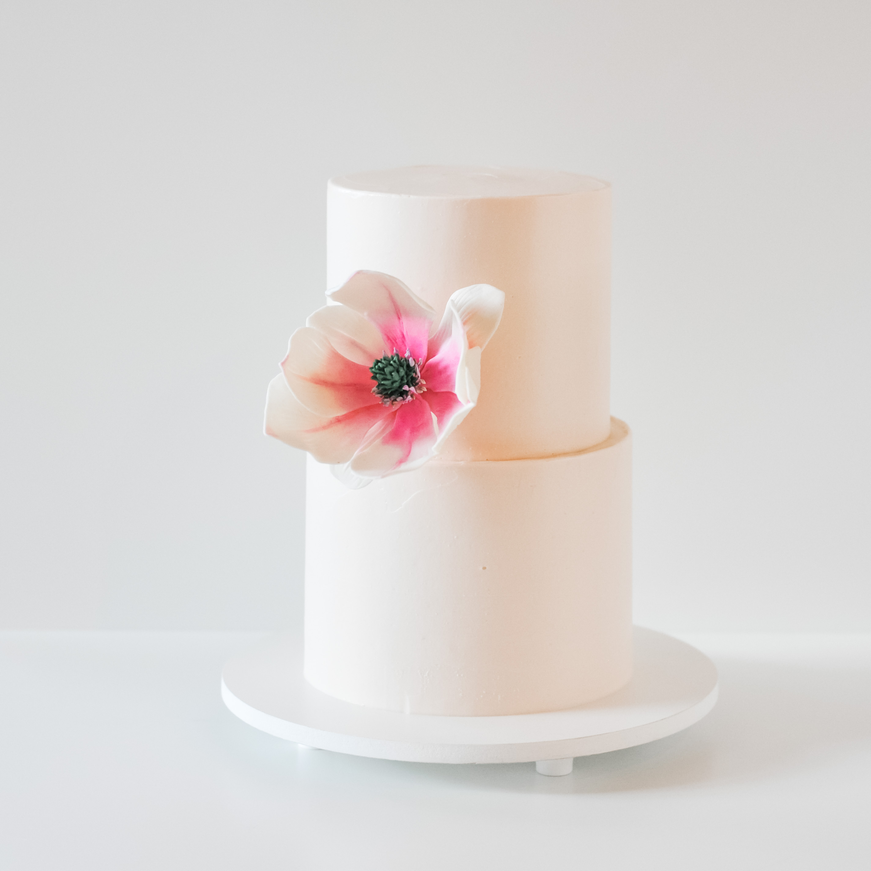 D59EA04C-9FE0-4DF7-B16B-FAFE877F2F90